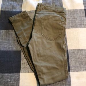 Kuhl Pants